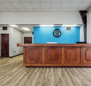 Extended Stay Suites Cookeville - Tennessee Tech hotel detail image 3
