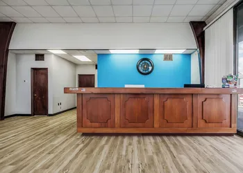 Extended Stay Suites Cookeville - Tennessee Tech hotel thumbnail 3