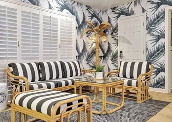Santa Monica Hotel hotel thumbnail 5