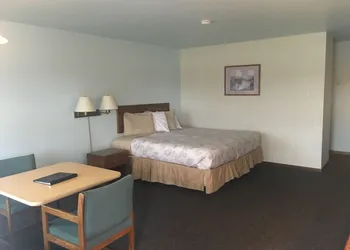 Day's End Motel hotel thumbnail 6