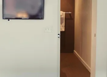 Hotel Ocho hotel thumbnail 7