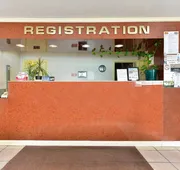 Americas Best Value Inn & Suites South Boston hotel detail image 3