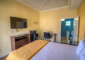 Princess Inn hotel thumbnail 4