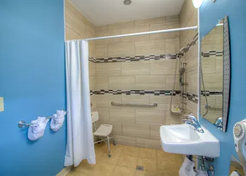 Princess Inn hotel thumbnail 5