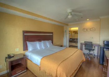 Princess Inn hotel thumbnail 7