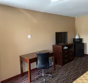 Rosewood Inn and Suites hotel detail image 3