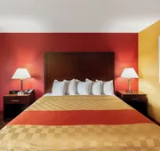 Rosewood Inn and Suites hotel detail image 5