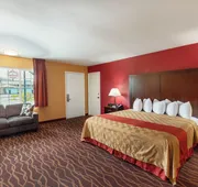 Rosewood Inn and Suites hotel detail image 7