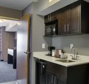 Holiday Inn Express & Suites Sidney by IHG hotel detail image 3