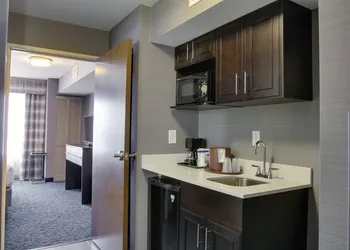 Holiday Inn Express & Suites Sidney by IHG hotel thumbnail 3