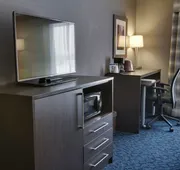 Holiday Inn Express & Suites Sidney by IHG hotel detail image 4