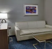 Holiday Inn Express & Suites Sidney by IHG hotel detail image 5