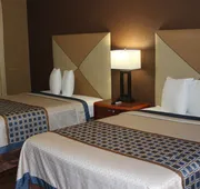 Econo Lodge Oskaloosa hotel detail image 4