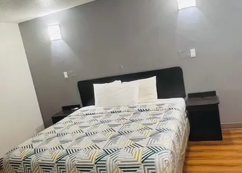 Motel 6 Brinkley, AR hotel thumbnail 5