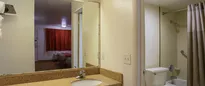 Hotel thumbnail 2