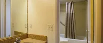Hotel thumbnail 3