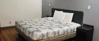 Hotel thumbnail 4