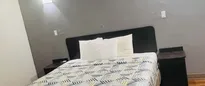 Hotel thumbnail 5