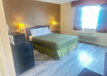 Royal Inn hotel thumbnail 5