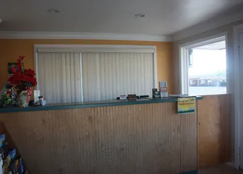 A-1 Budget Motel hotel thumbnail 4