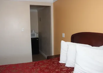 A-1 Budget Motel hotel thumbnail 6