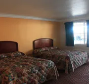 A-1 Budget Motel hotel detail image 7