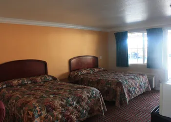 A-1 Budget Motel hotel thumbnail 7