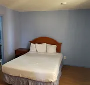 Aqua Breeze Inn hotel detail image 3