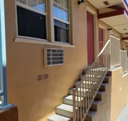 Aqua Breeze Inn hotel detail image 4