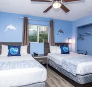 Aqua Breeze Inn hotel detail image 7
