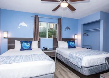 Aqua Breeze Inn hotel thumbnail 7