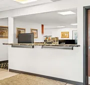 Americas Best Value Inn Tahquamenon Country hotel detail image 3