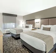 Best Western Morton Inn hotel detail image 5