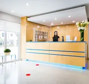 Aqua Hotel & Suites hotel detail image 5
