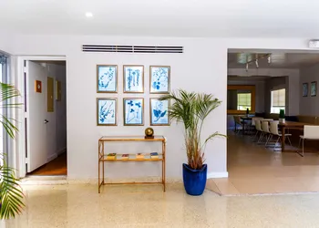 Aqua Hotel & Suites hotel thumbnail 6