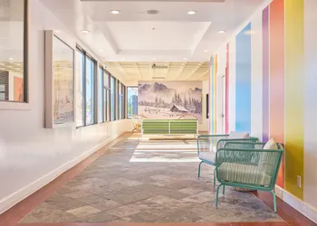 Aqua Soleil Hotel & Mineral Water Spa hotel thumbnail 3