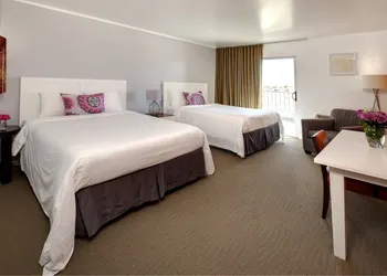 Aqua Soleil Hotel & Mineral Water Spa hotel thumbnail 6