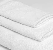 Canadas Best Value Inn Mile 0 hotel detail image 5