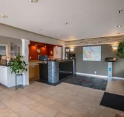 Canadas Best Value Inn Prince George hotel detail image 3