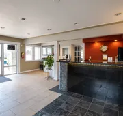 Canadas Best Value Inn Prince George hotel detail image 4