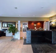 Canadas Best Value Inn Prince George hotel detail image 5