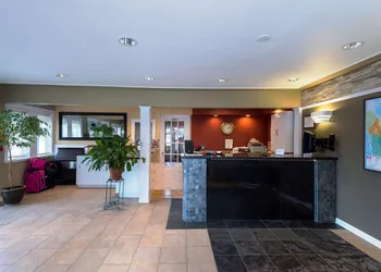 Canadas Best Value Inn Prince George hotel thumbnail 5