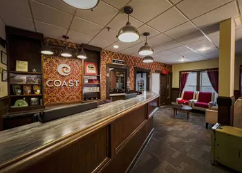 The Downtown, a Coast Hotel hotel thumbnail 3