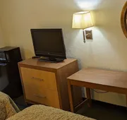 Budget Host Inn hotel detail image 4