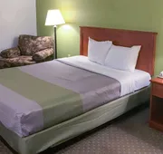 Motel 6 Bloomsburg, PA hotel detail image 5