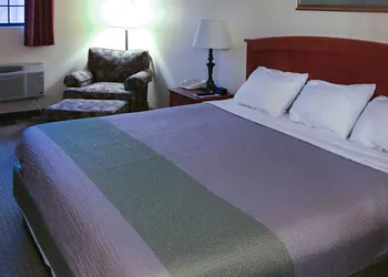 Motel 6 Bloomsburg, PA hotel thumbnail 8