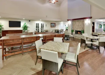 Homewood Suites by Hilton San Diego-Del Mar hotel thumbnail 2