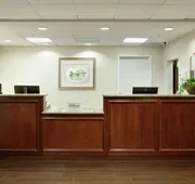 Homewood Suites by Hilton San Diego-Del Mar hotel detail image 3