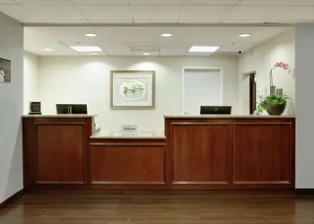 Homewood Suites by Hilton San Diego-Del Mar hotel thumbnail 3