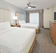 Homewood Suites by Hilton San Diego-Del Mar hotel detail image 4